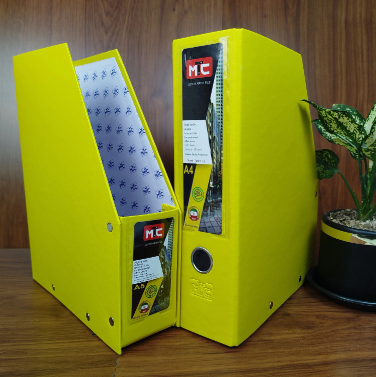 جا مجله ای MTC کد 106 طرح چرم