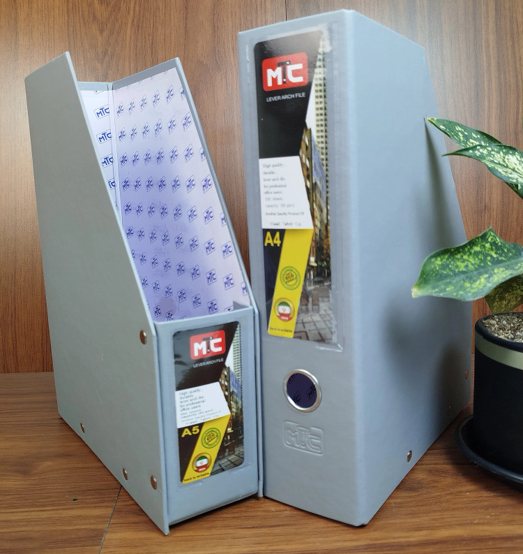 جا مجله ای MTC کد 106 طرح چرم