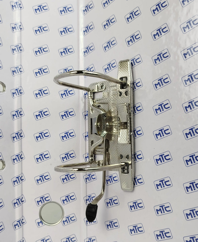 زونکن MTC کد 101007روکش گالینگور طرح چرم یاسی