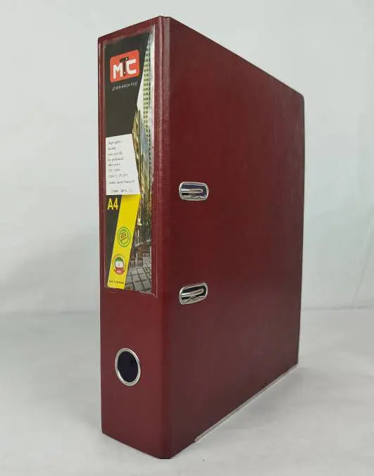 زونکن MTC کد 101015روکش گالینگور طرح چرم زرشکی