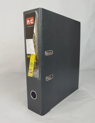 زونکن A4 عطف ۷.۵ سانتیمتر MTC کد 101