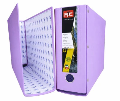 زونکن سه گوش ام تی سی کد 105 | عطف 10 سانتی متر