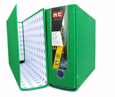 زونکن سه گوش ام تی سی کد 105 | عطف 10 سانتی متر